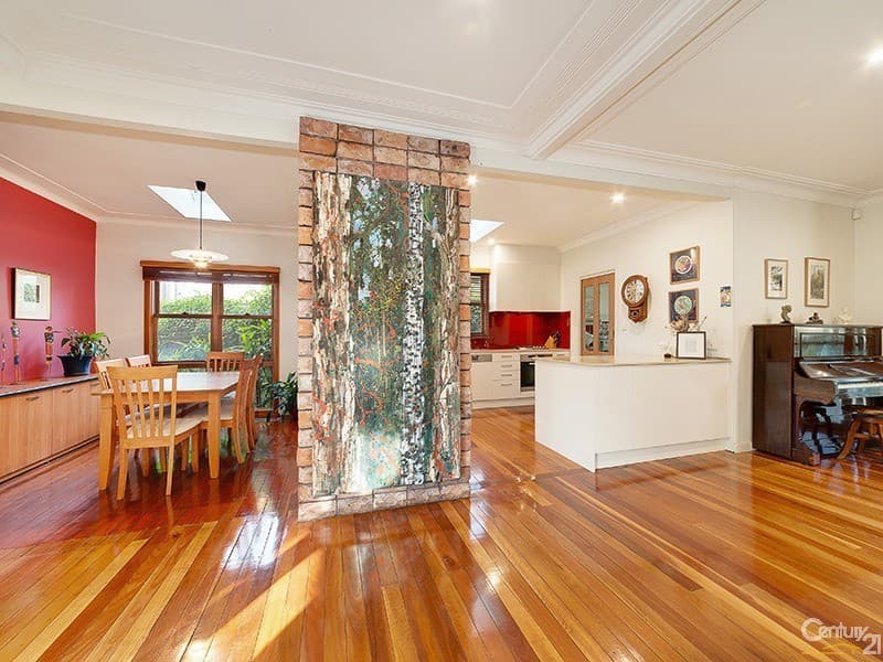 13-15 Greenacres Close, White Rock, QLD, 4868, White Rock - Image 1