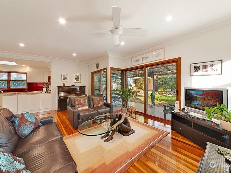 13-15 Greenacres Close, White Rock, QLD, 4868, White Rock - Thumbnail 5