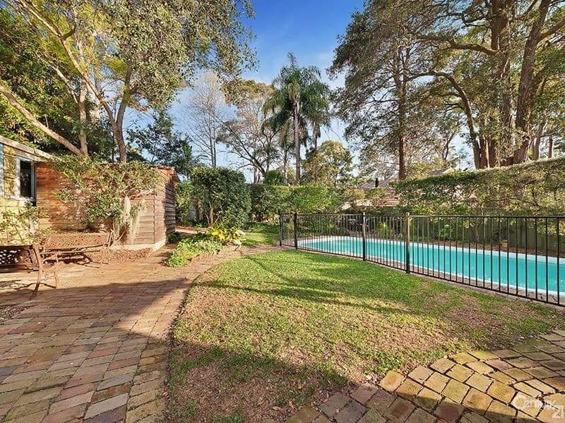 13-15 Greenacres Close, White Rock, QLD, 4868, White Rock - Thumbnail 4