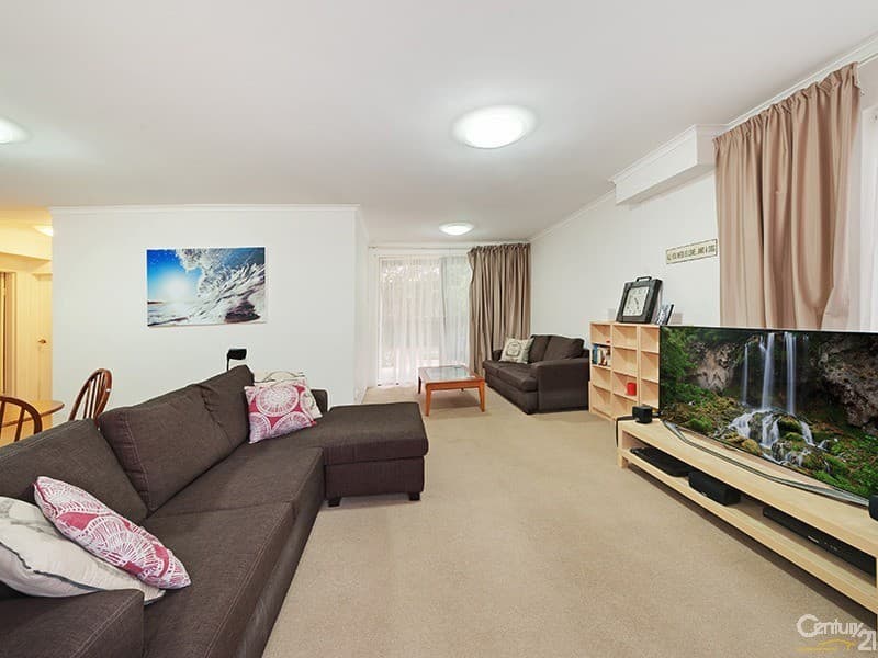 27/1292 Pacific Hwy, Turramurra, NSW, 2074, Turramurra - Thumbnail 2