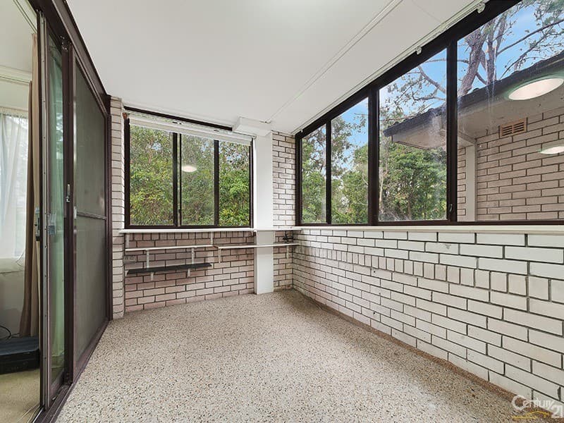 27/1292 Pacific Hwy, Turramurra, NSW, 2074, Turramurra - Thumbnail 3