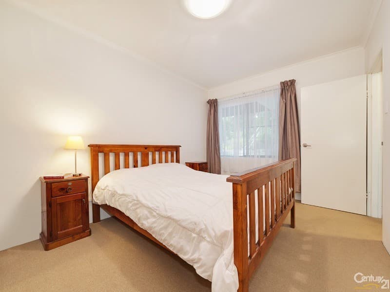27/1292 Pacific Hwy, Turramurra, NSW, 2074, Turramurra - Thumbnail 4