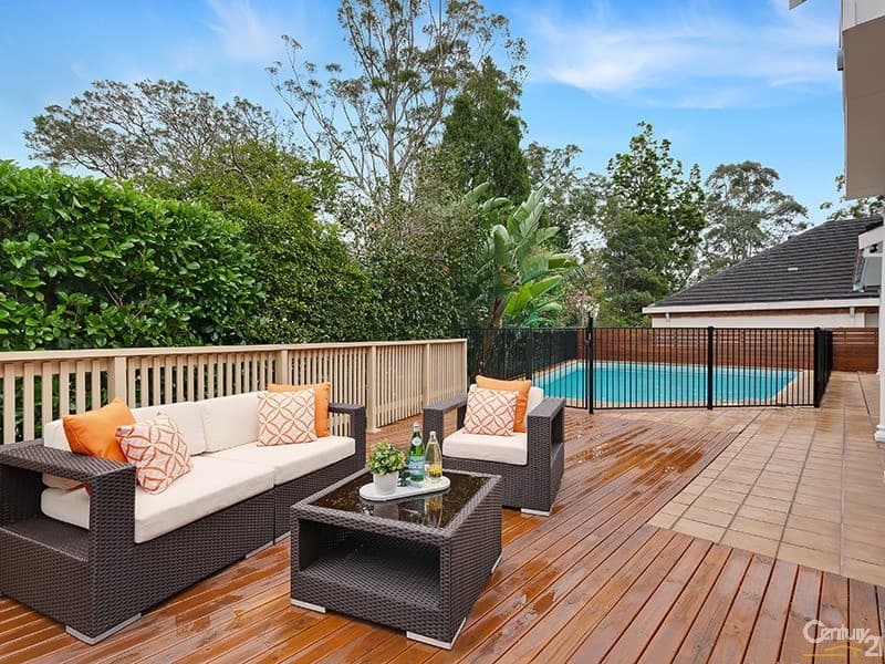 11 Lucinda Ave, Wahroonga, NSW, 2076, Wahroonga - Thumbnail 3
