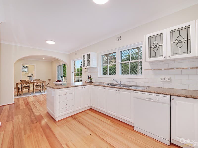 11 Lucinda Ave, Wahroonga, NSW, 2076, Wahroonga - Thumbnail 7