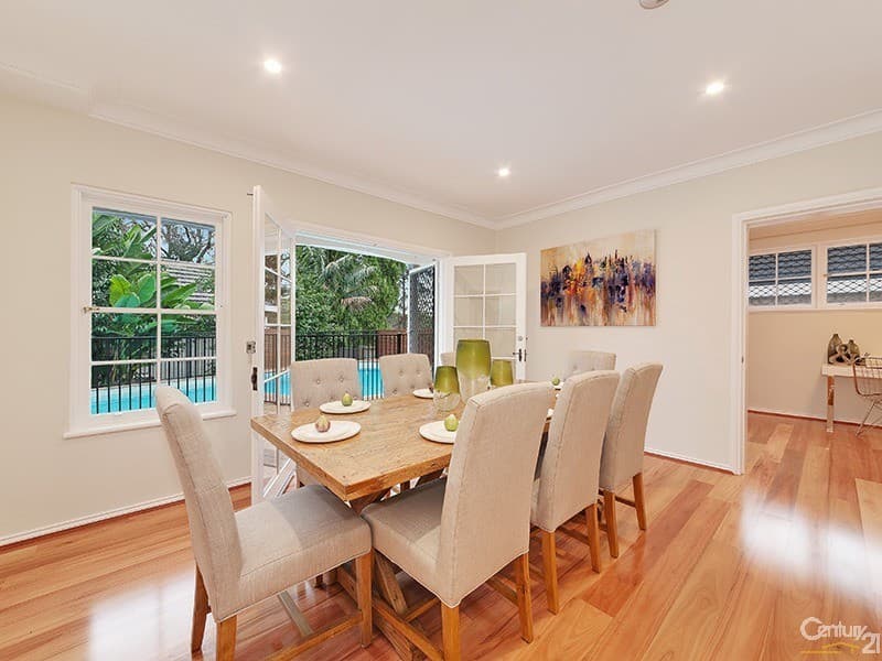 11 Lucinda Ave, Wahroonga, NSW, 2076, Wahroonga - Thumbnail 5