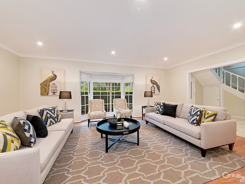11 Lucinda Ave, Wahroonga, NSW, 2076, Wahroonga - Thumbnail 4