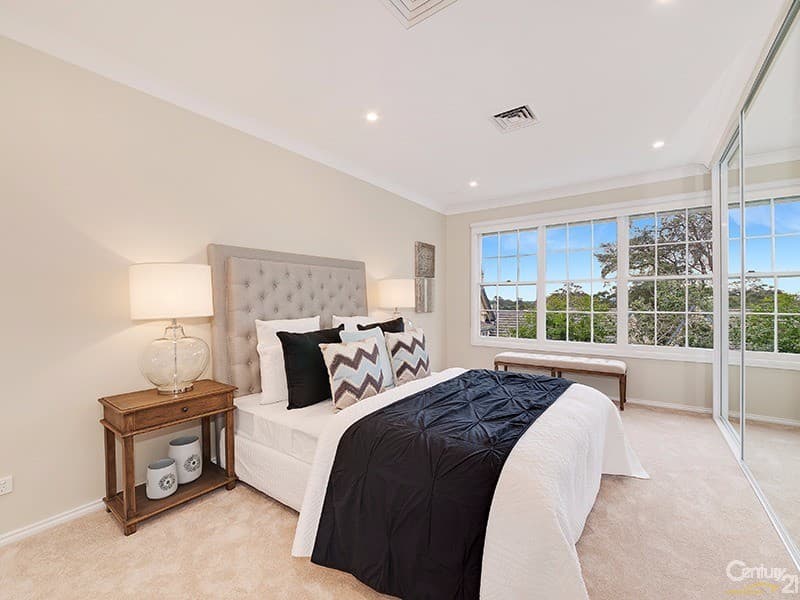 11 Lucinda Ave, Wahroonga, NSW, 2076, Wahroonga - Thumbnail 8