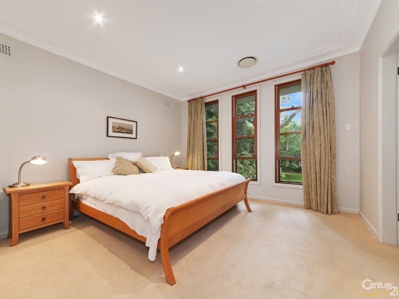 5 Ward Street, Pymble, NSW, 2073, Pymble - Thumbnail 8