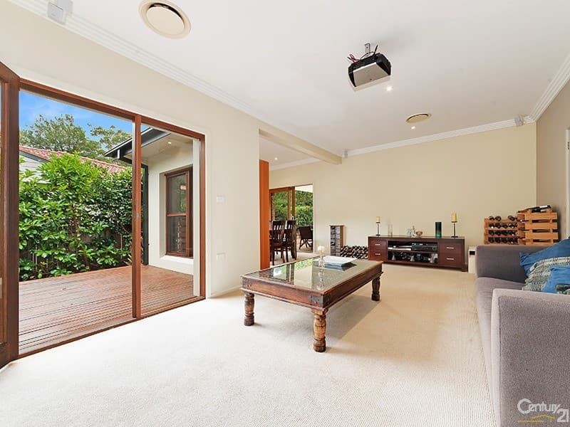 5 Ward Street, Pymble, NSW, 2073, Pymble - Thumbnail 4
