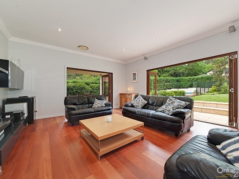 5 Ward Street, Pymble, NSW, 2073, Pymble - Thumbnail 6