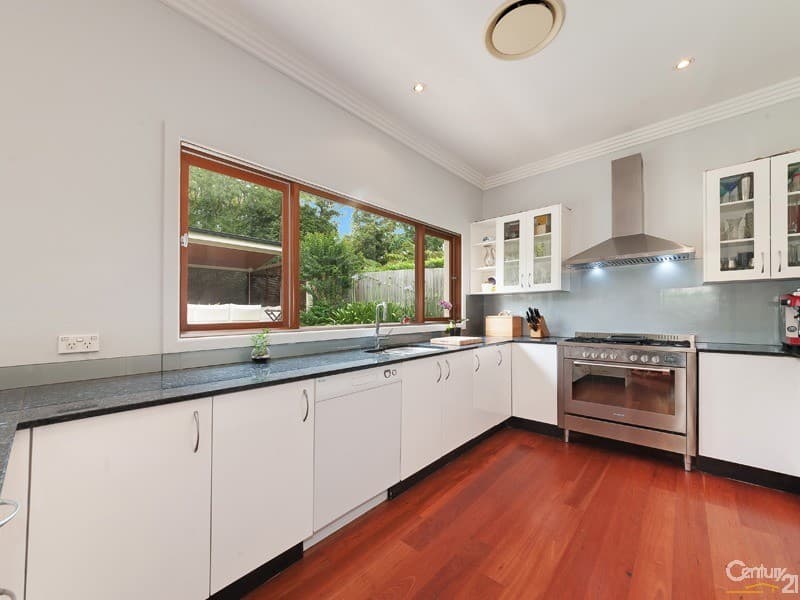 5 Ward Street, Pymble, NSW, 2073, Pymble - Thumbnail 5
