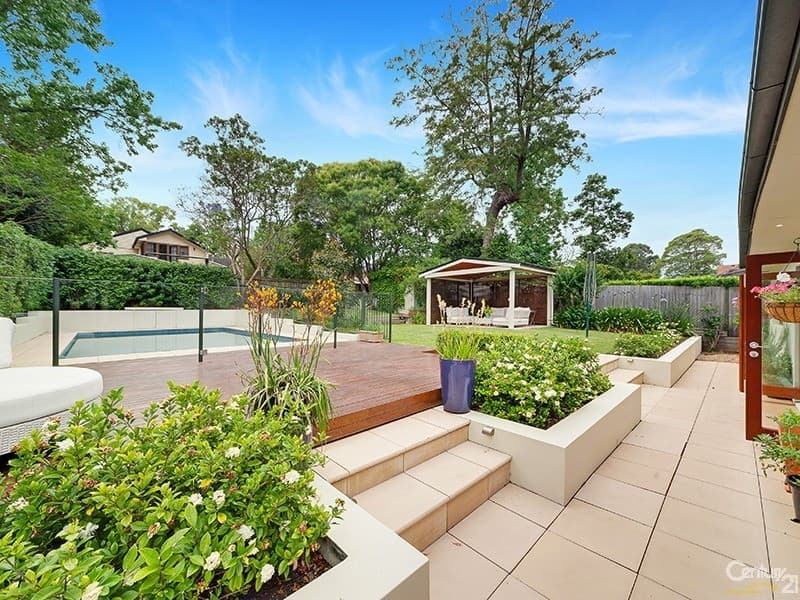 5 Ward Street, Pymble, NSW, 2073, Pymble - Thumbnail 7