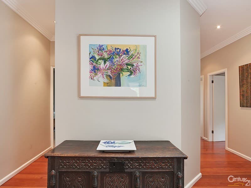 5 Ward Street, Pymble, NSW, 2073, Pymble - Thumbnail 3
