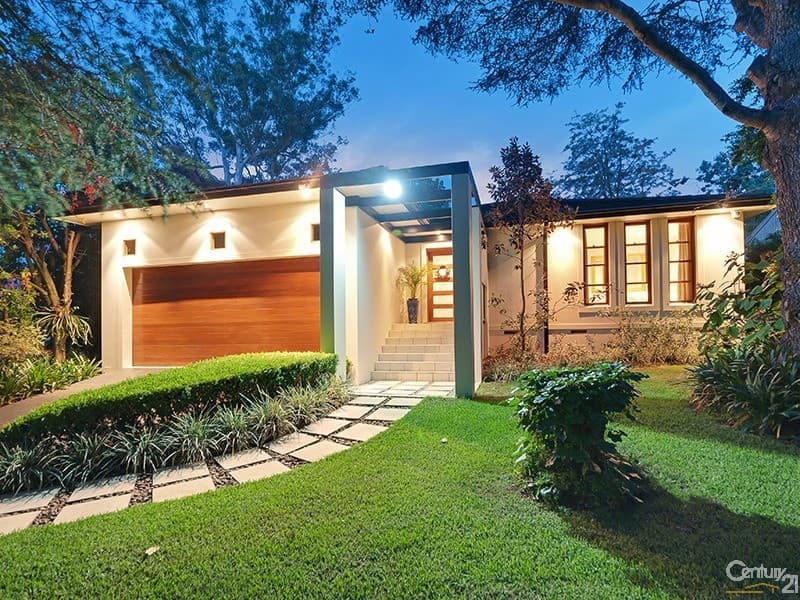 5 Ward Street, Pymble, NSW, 2073, Pymble - Thumbnail 2