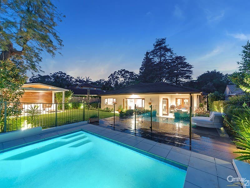 5 Ward Street, Pymble, NSW, 2073, Pymble - Image 1