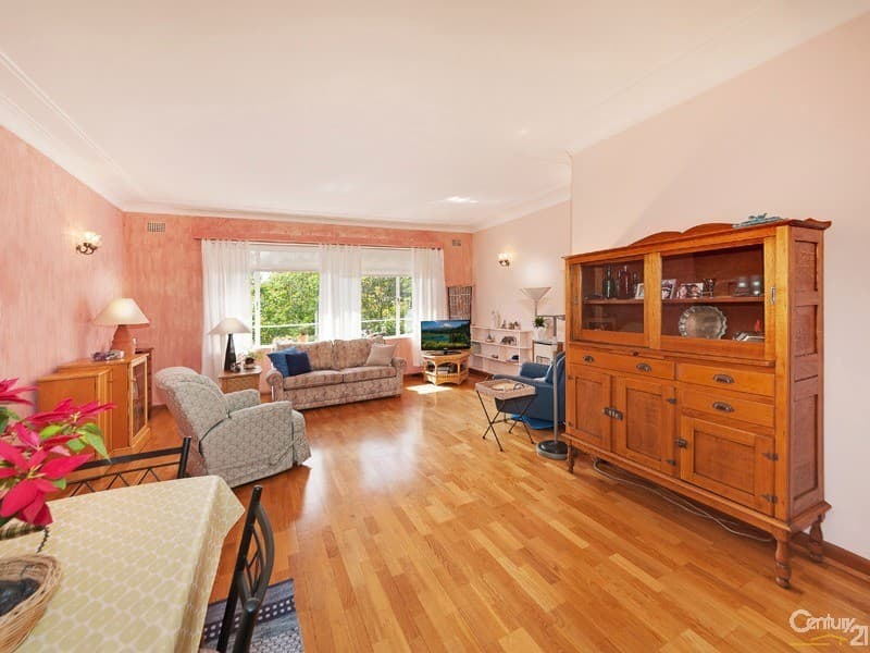 6/47 Grandview Street, Pymble, NSW, 2073, Pymble - Image 1