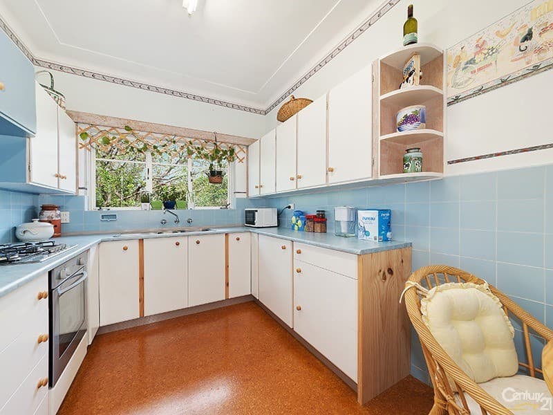 6/47 Grandview Street, Pymble, NSW, 2073, Pymble - Thumbnail 2