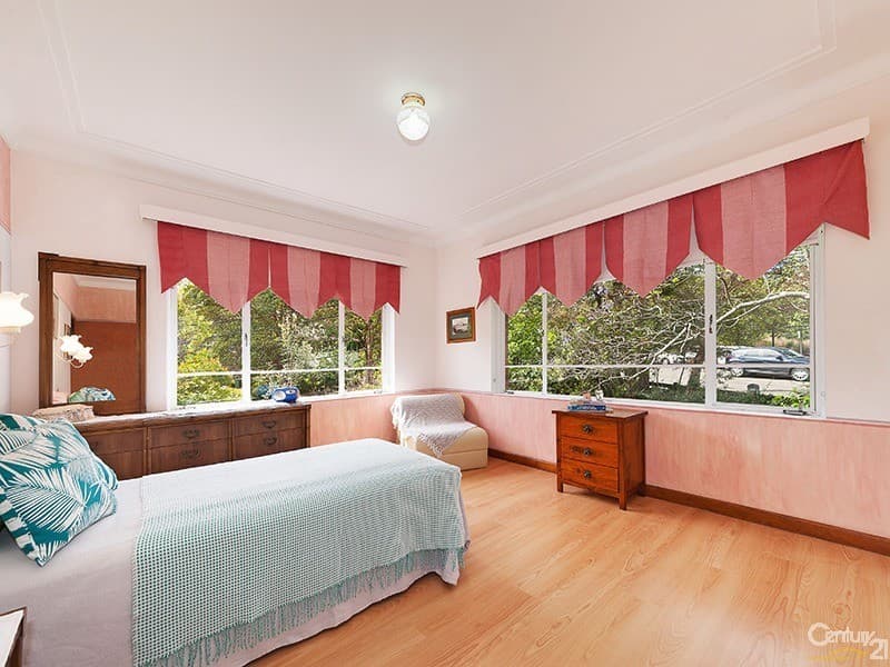 6/47 Grandview Street, Pymble, NSW, 2073, Pymble - Thumbnail 3