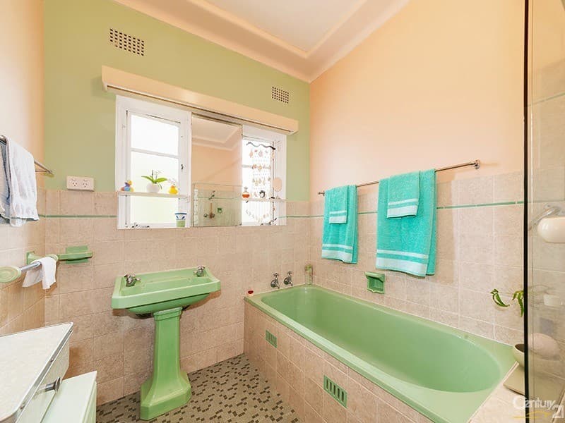6/47 Grandview Street, Pymble, NSW, 2073, Pymble - Thumbnail 5