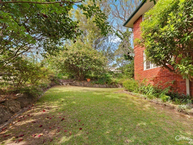 6/47 Grandview Street, Pymble, NSW, 2073, Pymble - Thumbnail 4