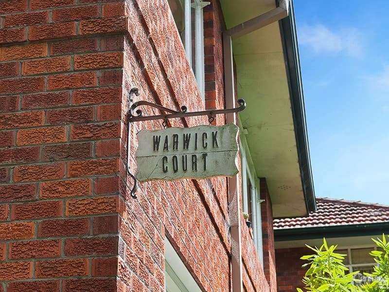 6/47 Grandview Street, Pymble, NSW, 2073, Pymble - Thumbnail 7