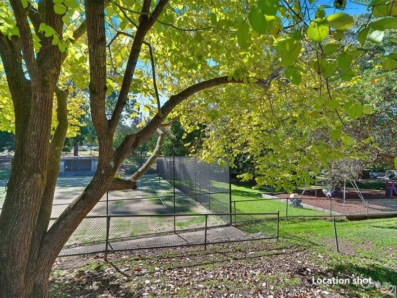 6/47 Grandview Street, Pymble, NSW, 2073, Pymble - Thumbnail 8