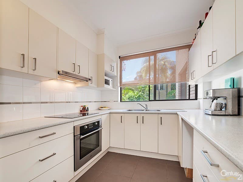 1/1292 Pacific Highway, Turramurra, NSW, 2074, Turramurra - Thumbnail 2