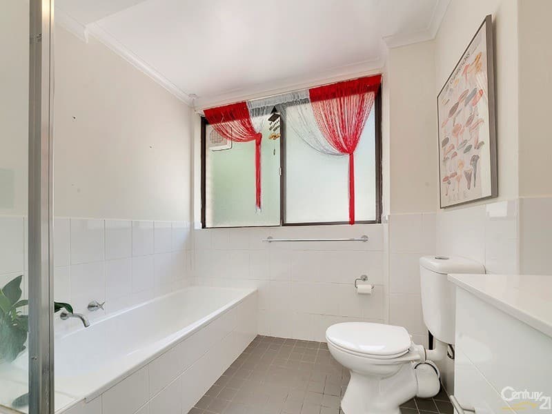 1/1292 Pacific Highway, Turramurra, NSW, 2074, Turramurra - Thumbnail 4