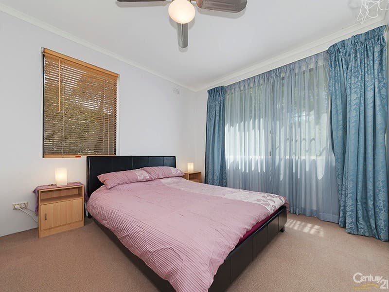 1/1292 Pacific Highway, Turramurra, NSW, 2074, Turramurra - Thumbnail 3