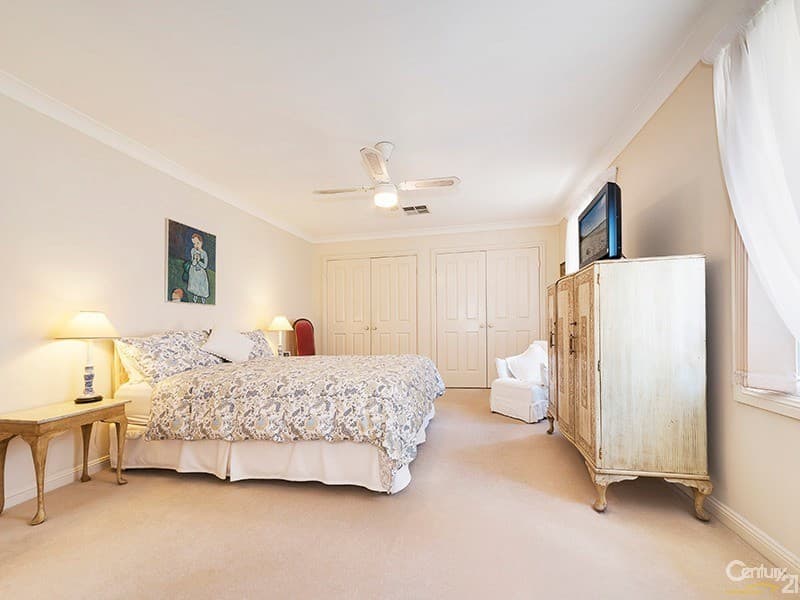 4/199 Mona Vale Road, St Ives, NSW, 2075, St Ives - Thumbnail 6