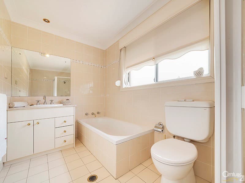 4/199 Mona Vale Road, St Ives, NSW, 2075, St Ives - Thumbnail 8