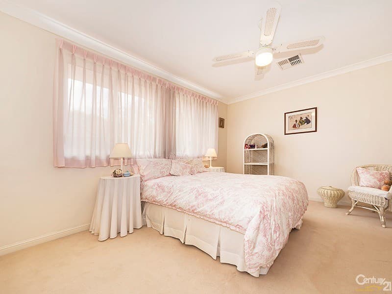 4/199 Mona Vale Road, St Ives, NSW, 2075, St Ives - Thumbnail 7