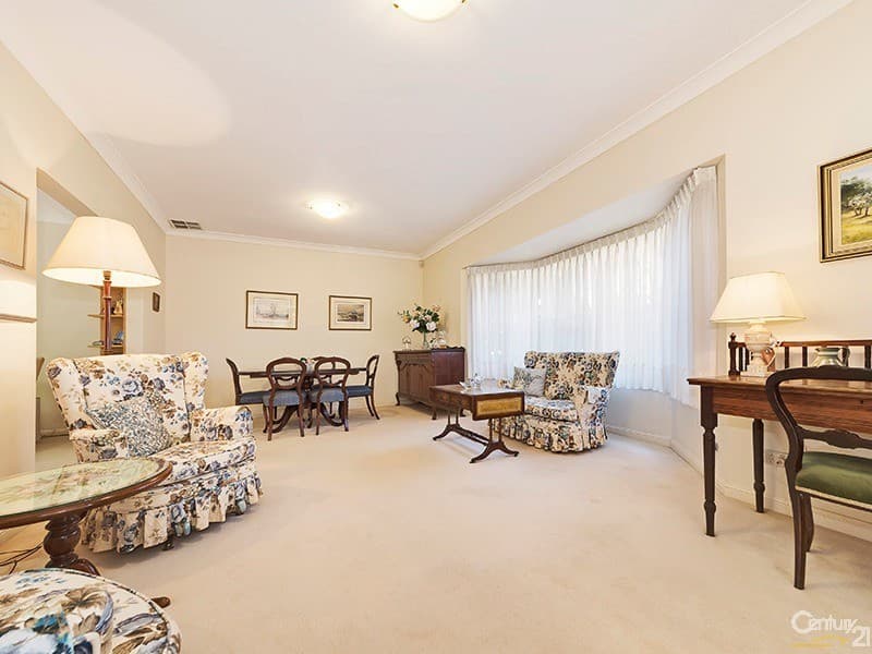 4/199 Mona Vale Road, St Ives, NSW, 2075, St Ives - Thumbnail 3