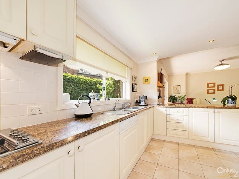 4/199 Mona Vale Road, St Ives, NSW, 2075, St Ives - Thumbnail 5