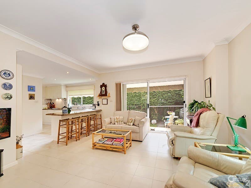4/199 Mona Vale Road, St Ives, NSW, 2075, St Ives - Thumbnail 2