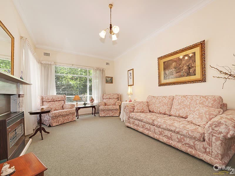 1/47 Grandview St, Pymble, NSW, 2073, Pymble - Thumbnail 3