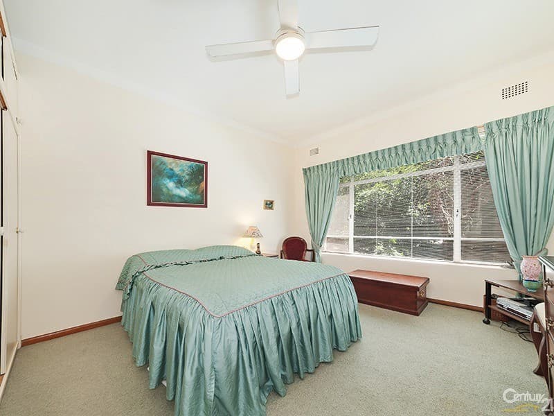 1/47 Grandview St, Pymble, NSW, 2073, Pymble - Thumbnail 5