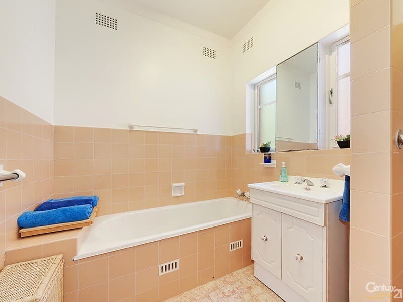 1/47 Grandview St, Pymble, NSW, 2073, Pymble - Thumbnail 7