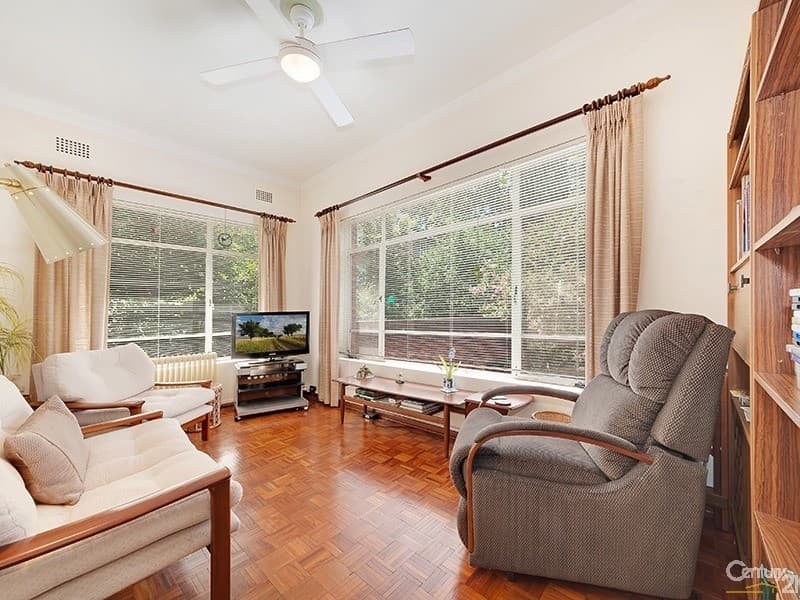 1/47 Grandview St, Pymble, NSW, 2073, Pymble - Thumbnail 6