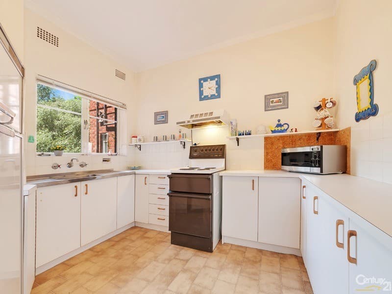 1/47 Grandview St, Pymble, NSW, 2073, Pymble - Thumbnail 8