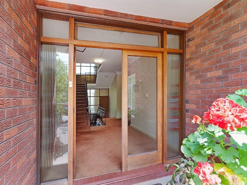 1/47 Grandview St, Pymble, NSW, 2073, Pymble - Thumbnail 2