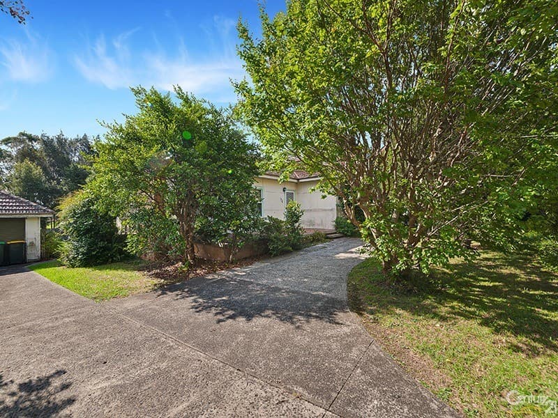479 Pacific Highway, Asquith, NSW, 2077, Asquith - Thumbnail 2