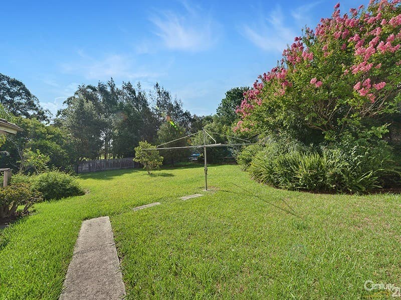 479 Pacific Highway, Asquith, NSW, 2077, Asquith - Thumbnail 3