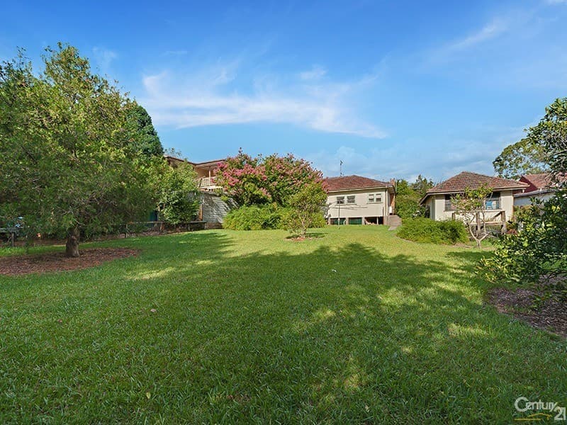 479 Pacific Highway, Asquith, NSW, 2077, Asquith - Image 1
