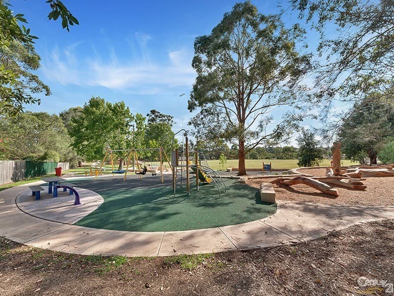 479 Pacific Highway, Asquith, NSW, 2077, Asquith - Thumbnail 4