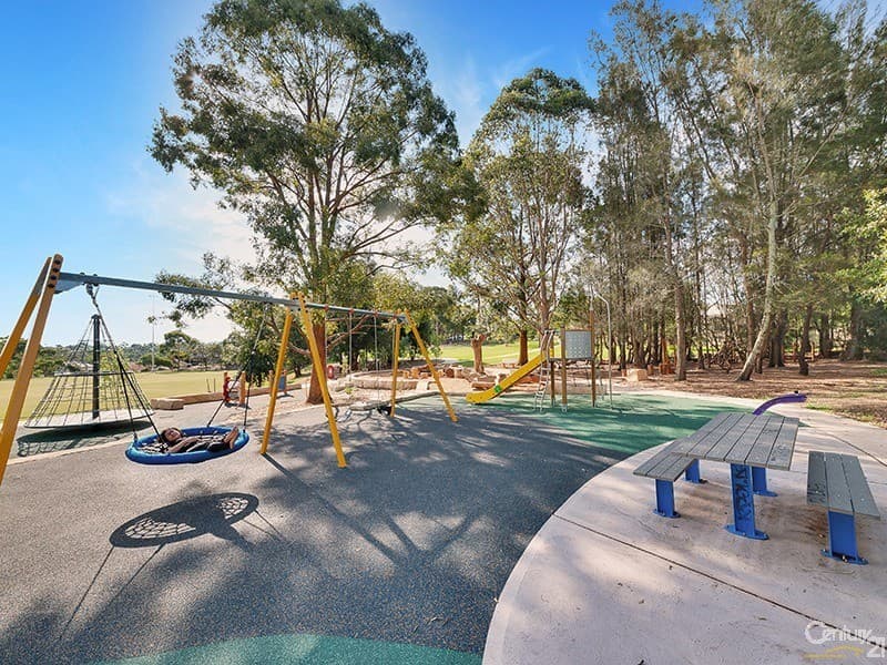 479 Pacific Highway, Asquith, NSW, 2077, Asquith - Thumbnail 5