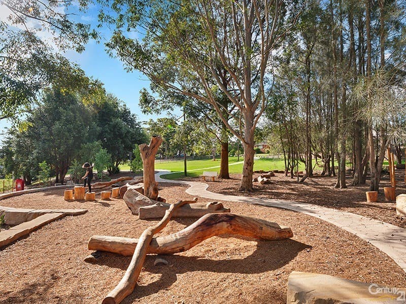 479 Pacific Highway, Asquith, NSW, 2077, Asquith - Thumbnail 6