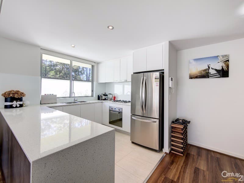48/1 Lamond Drive, Turramurra, NSW, 2074, Turramurra - Thumbnail 3