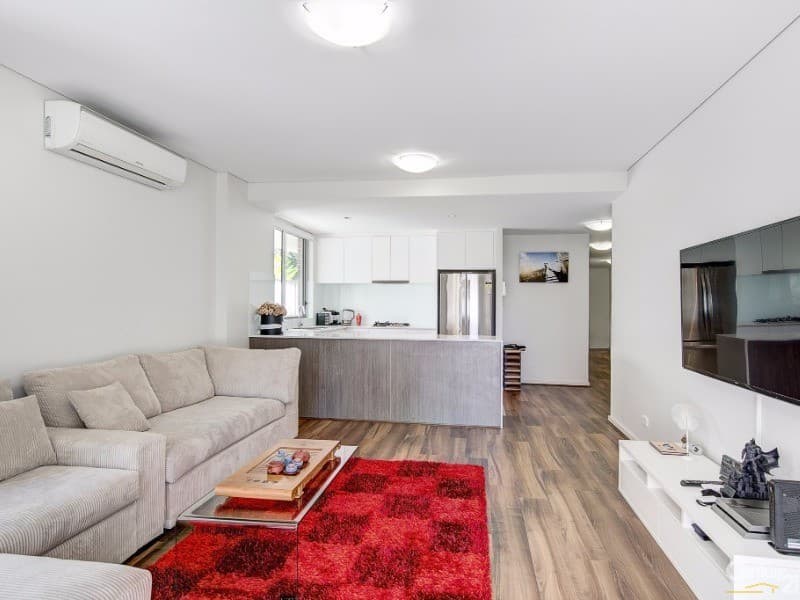 48/1 Lamond Drive, Turramurra, NSW, 2074, Turramurra - Thumbnail 2