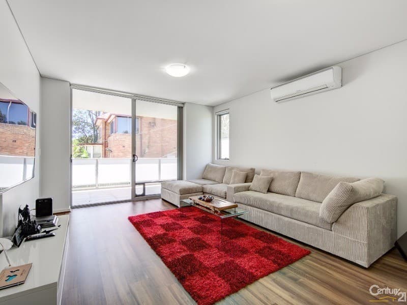 48/1 Lamond Drive, Turramurra, NSW, 2074, Turramurra - Image 1